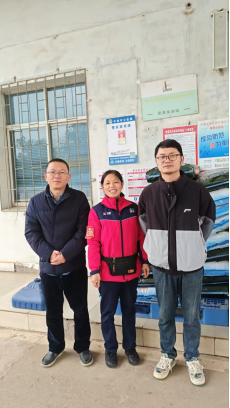 1747709301250347.png 9ccaf622-dd81-4652-8177-c6adf529215d.png