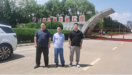 3ba3737a-8a2d-4a05-83b6-30b71176bea2.png