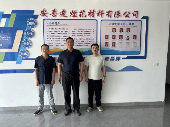 139afe63-c8f6-48a3-a4d1-e632c02aeaa6.png