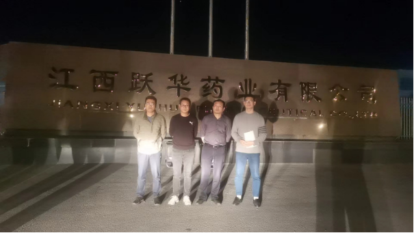 176a4627-7baa-4d79-8da3-d040e67269c0.png
